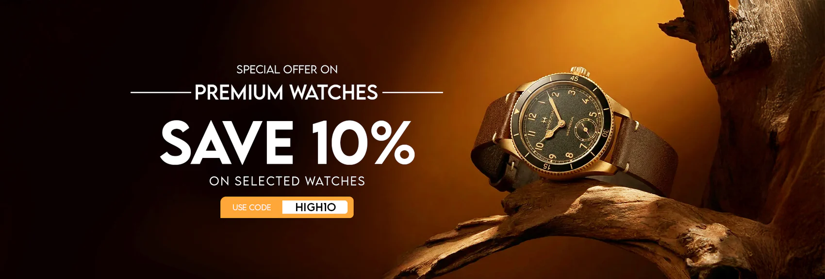 Timeless Style, Unbeatable Deals
