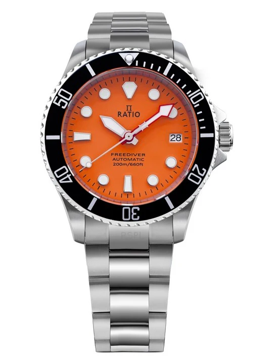 Creationwatches.sg Best Selling Products