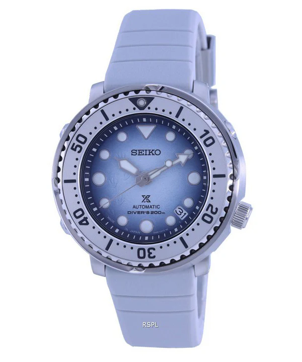 Popular Watches - In Stock Now