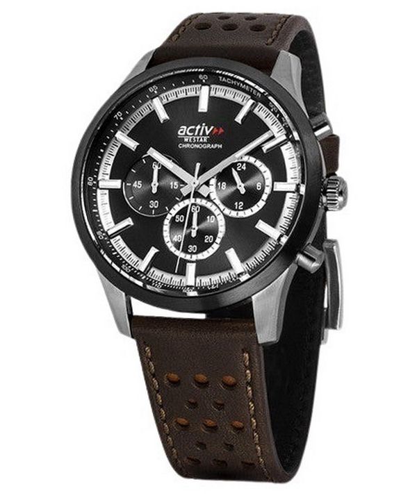 Clearance Sale Watches
